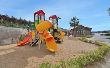 Property slide 13
