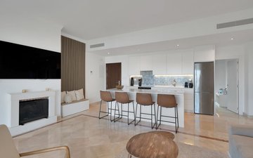 Property slide 2