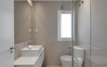 Property slide 9