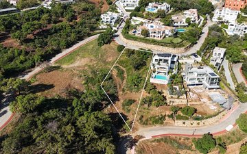 Property slide 1