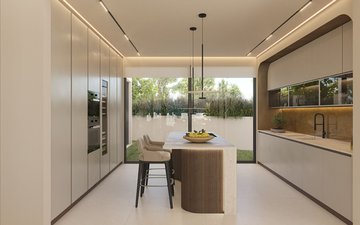 Property slide 19