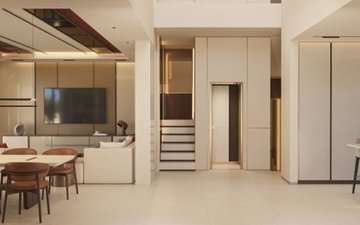 Property slide 20