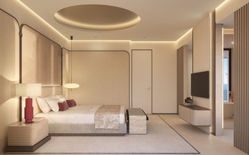 Property slide 26