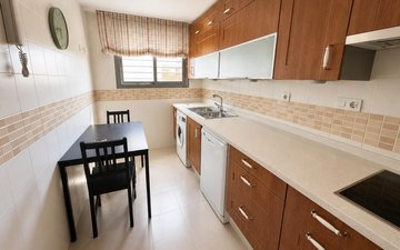 Property slide 2