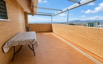 Property slide 4