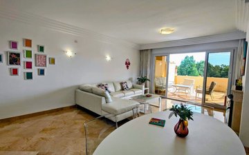 Property slide 5