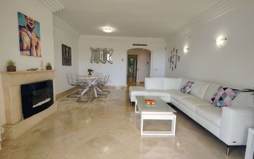 Property slide 7