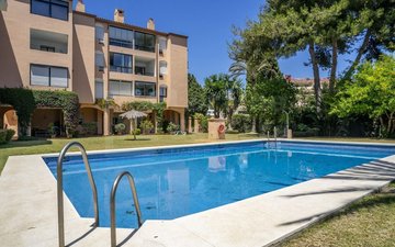 Property slide 1