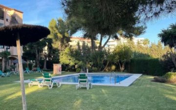 Property slide 18