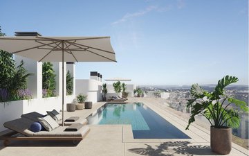 Property slide 1
