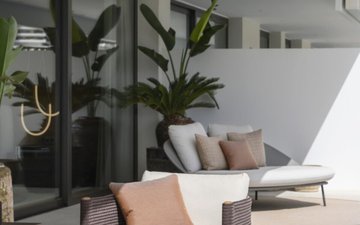 Property slide 20