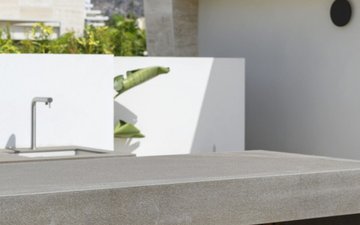 Property slide 22