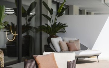 Property slide 24