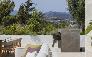 Property slide 4