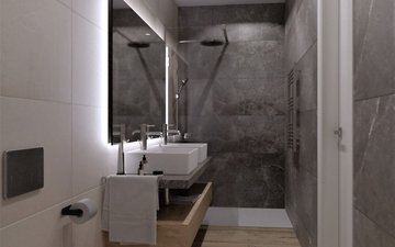 Property slide 1