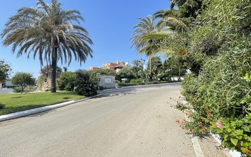 Property slide 13