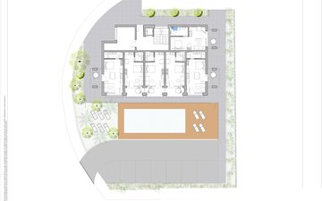 Property slide 18