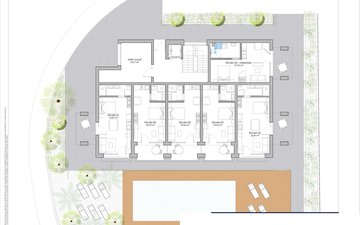 Property slide 19