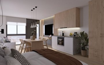 Property slide 2