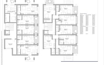 Property slide 22