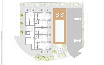 Property slide 23