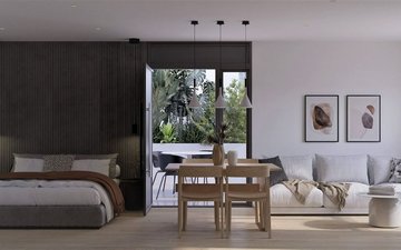Property slide 3