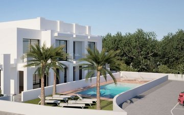 Property slide 4