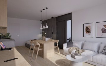 Property slide 5
