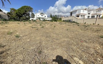 Property slide 9