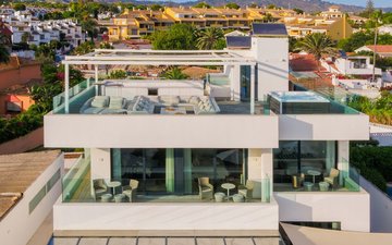 Property slide 2