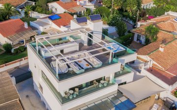 Property slide 24