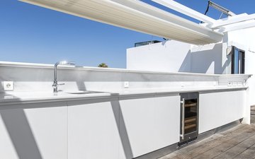 Property slide 30