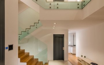 Property slide 40