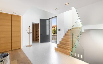 Property slide 55