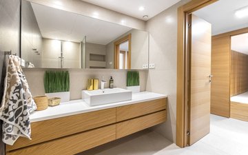 Property slide 69