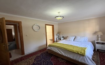Property slide 10
