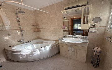 Property slide 12