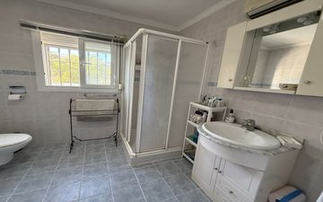 Property slide 13