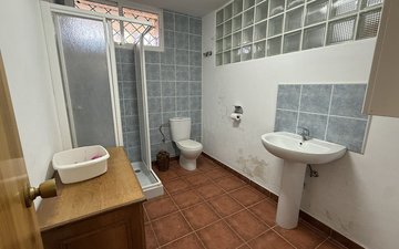Property slide 14
