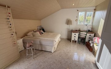 Property slide 18