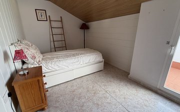 Property slide 20