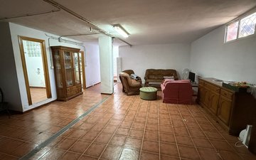 Property slide 21