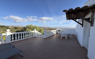 Property slide 26