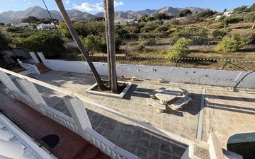 Property slide 28