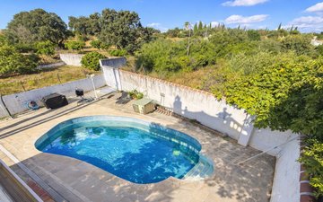 Property slide 3