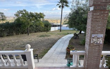 Property slide 30