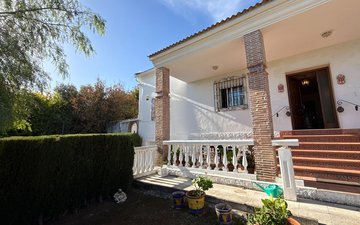 Property slide 33