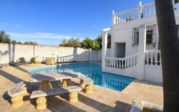 Property slide 34