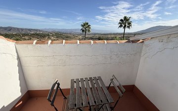 Property slide 36