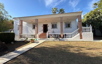 Property slide 39